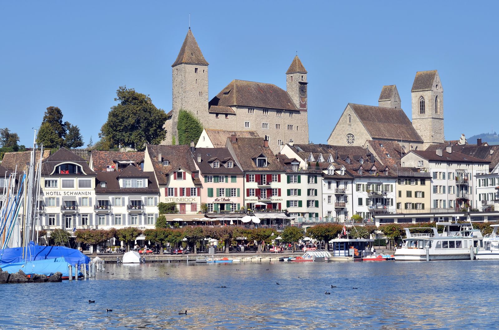 Rapperswil_Altstadt_Damm.jpg